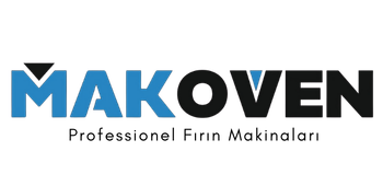 Makoven Professionel Fırın Makinaları | Memak Fırın Makinaları Bölge Bayii | Şanlıurfa